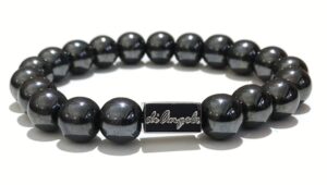 natural-hematite-bracelet-necklace