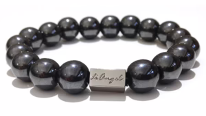 natural-hematite-bracelet-necklace