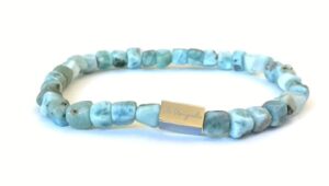 natural-larimar-bracelet-necklace