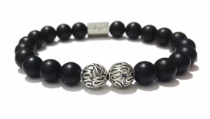 natural-black-obsidian-bracelet-necklace
