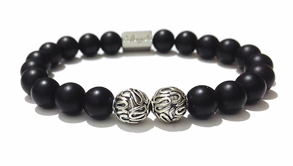 natural-black-obsidian-bracelet-necklace