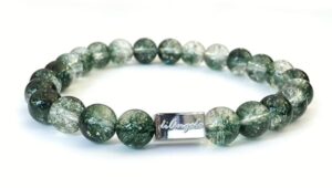 natural-phantom-quartz-bracelet-necklace