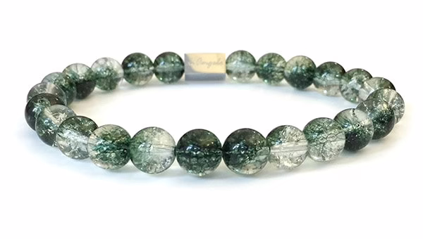 natural-phantom-quartz-bracelet-necklace