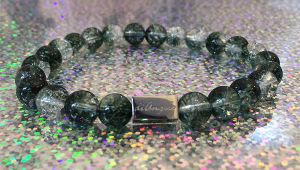 natural-phantom-quartz-bracelet-necklace