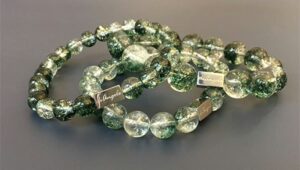 natural-phantom-quartz-bracelet-necklace