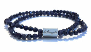 natural-sapphire-bracelet-necklace