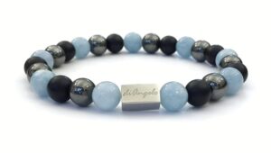 natural-aquamarine-bracelet-necklace