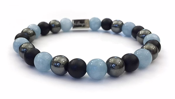 natural-aquamarine-bracelet-necklace