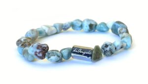 natural-larimar-bracelet-necklace