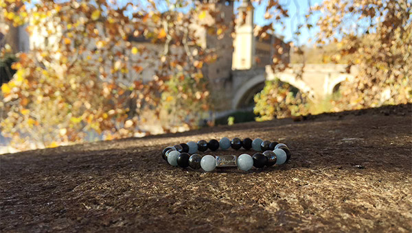 natural-aquamarine-bracelet-necklace