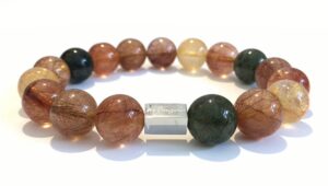 natural-rutilated—quartz-bracelet-necklace