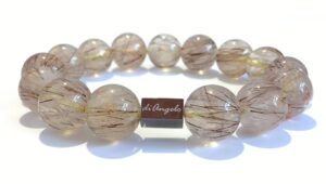 natural-rutilated—quartz-bracelet-necklace
