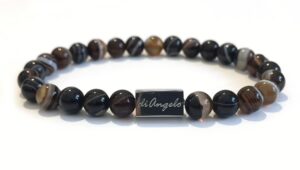natural-grey—jasper-bracelet-necklace