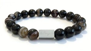 natural-grey—jasper-bracelet-necklace