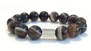 natural-grey—jasper-bracelet-necklace