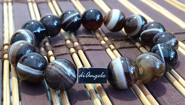 natural-grey—jasper-bracelet-necklace