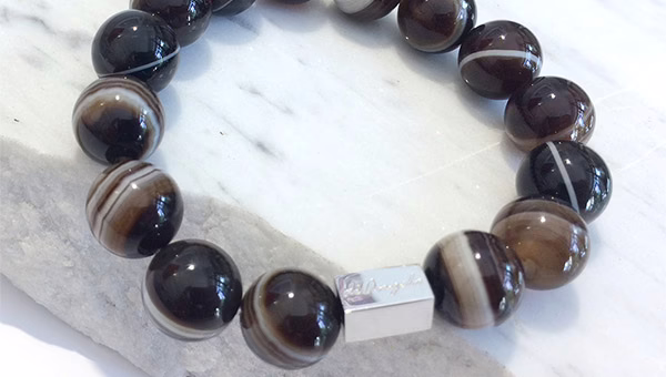 natural-grey—jasper-bracelet-necklace