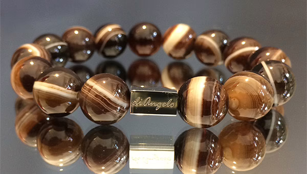 natural-grey—jasper-bracelet-necklace