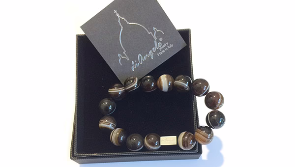 natural-grey—jasper-bracelet-necklace