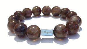 natural-auralite-23-bracelet-necklace