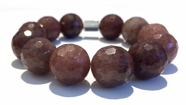 natural-strawberry—quartz-bracelet-necklace