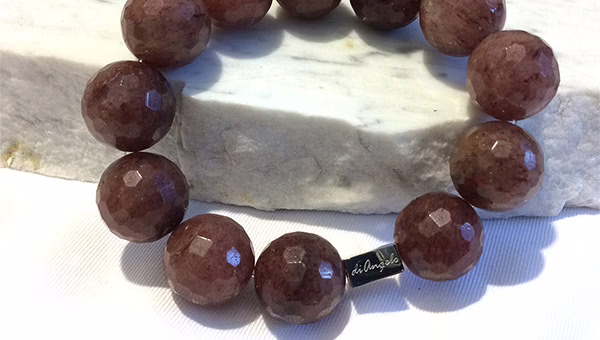 natural-strawberry—quartz-bracelet-necklace