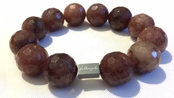 natural-strawberry—quartz-bracelet-necklace