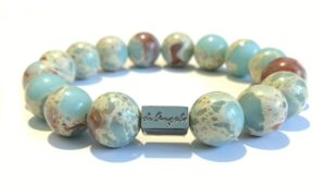 natural-snakeskin—jasper-bracelet-necklace