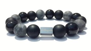 natural-labradorite-bracelet-necklace