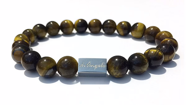 natural-tigers-eye-bracelet-necklace