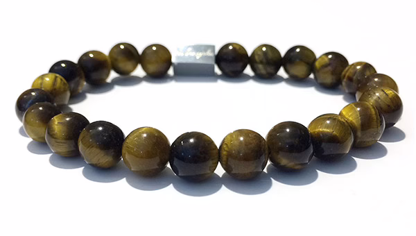 natural-tigers-eye-bracelet-necklace