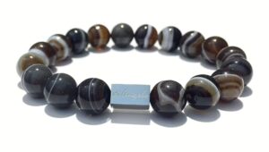 natural-grey—jasper-bracelet-necklace