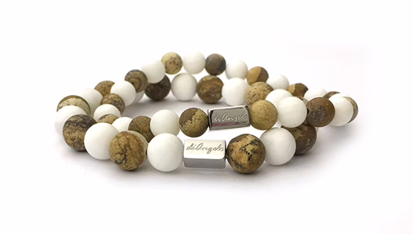 natural-picture-jasper-tridacna-bracelet-necklace