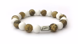 natural-picture-jasper-tridacna-bracelet-necklace
