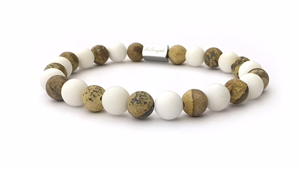 natural-picture-jasper-tridacna-bracelet-necklace