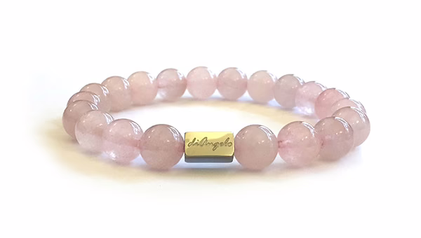 natural-rose-quartz-bracelet-necklace