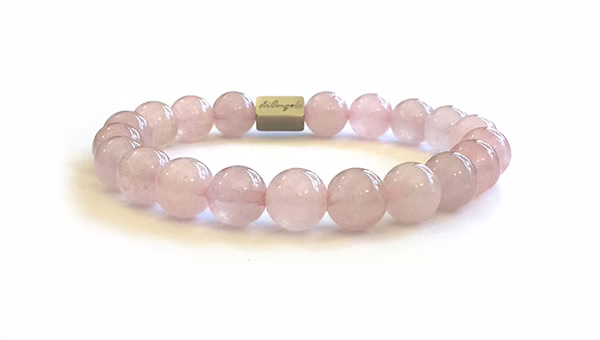 natural-rose-quartz-bracelet-necklace