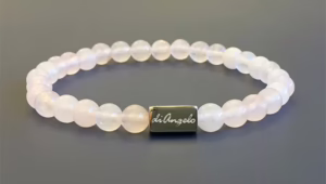natural-rose-quartz-bracelet-necklace