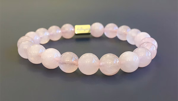 natural-rose-quartz-bracelet-necklace