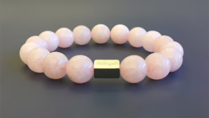 natural-rose-quartz-bracelet-necklace