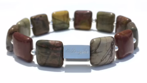 natural-picasso-jasper-bracelet-necklace