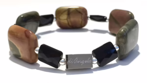 natural-picasso-jasper-bracelet-necklace