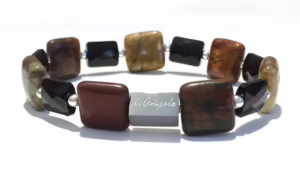 natural-picasso-jasper-bracelet-necklace