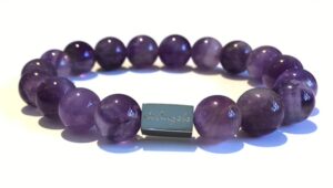 natural-amethyst-bracelet-necklace