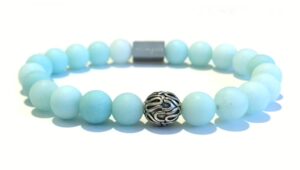 natural-amazonite-bracelet-necklace