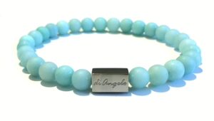 natural-amazonite-bracelet-necklace