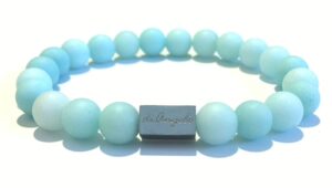 natural-amazonite-bracelet-necklace