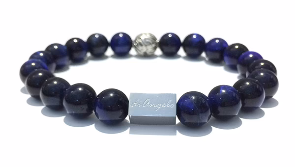 natural-blue-tigers-eye-bracelet-necklace