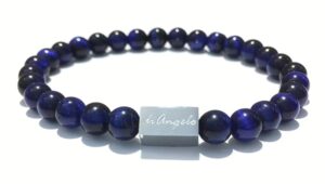 natural-blue-tigers-eye-bracelet-necklace