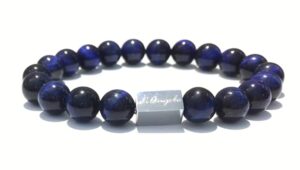 natural-blue-tigers-eye-bracelet-necklace